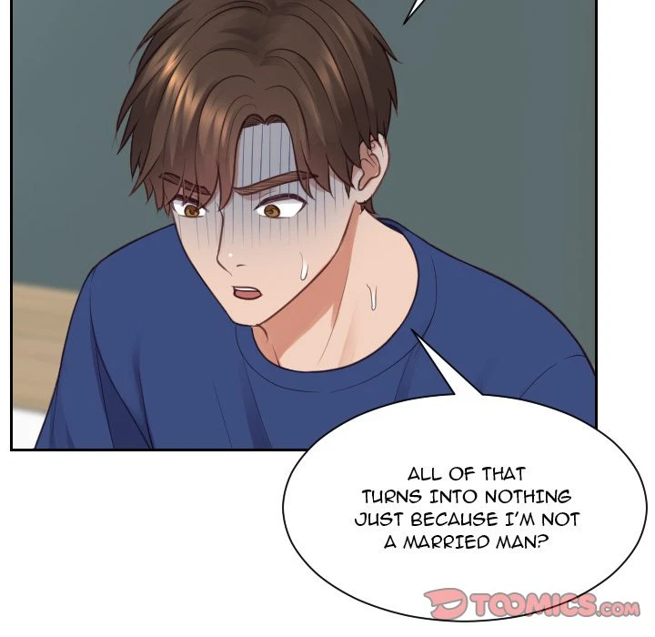 Chapter 23, page 63