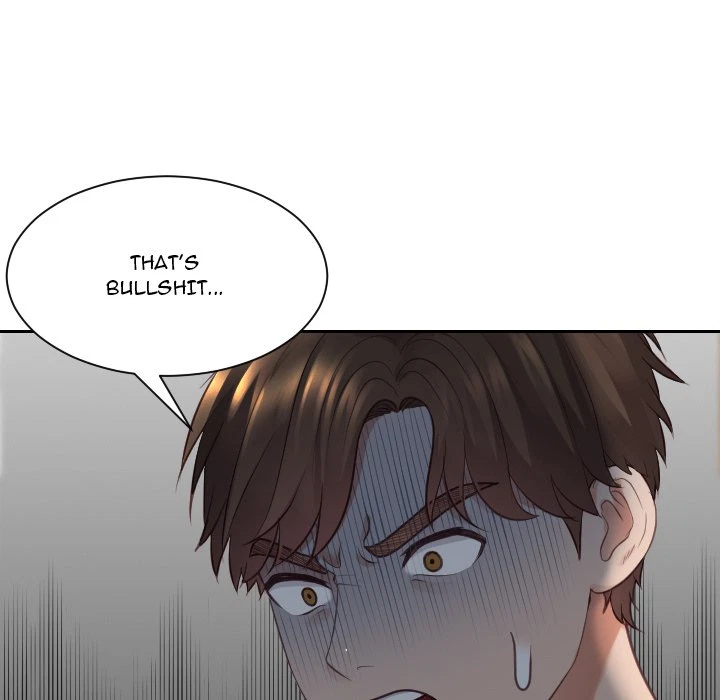 Chapter 23, page 64