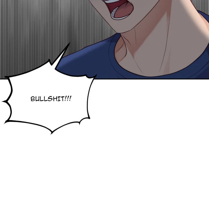 Chapter 23, page 65