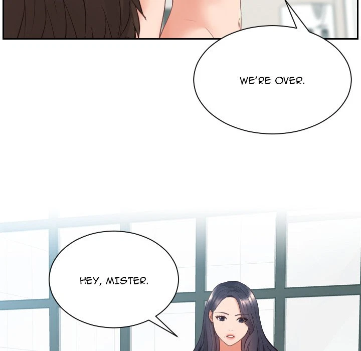 Chapter 23, page 67