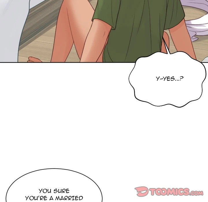 Chapter 23, page 69