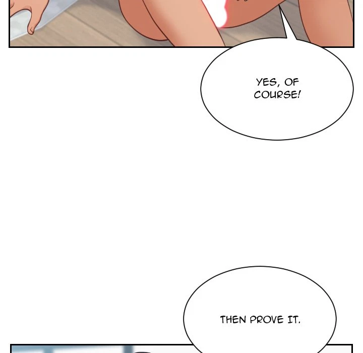 Chapter 23, page 71