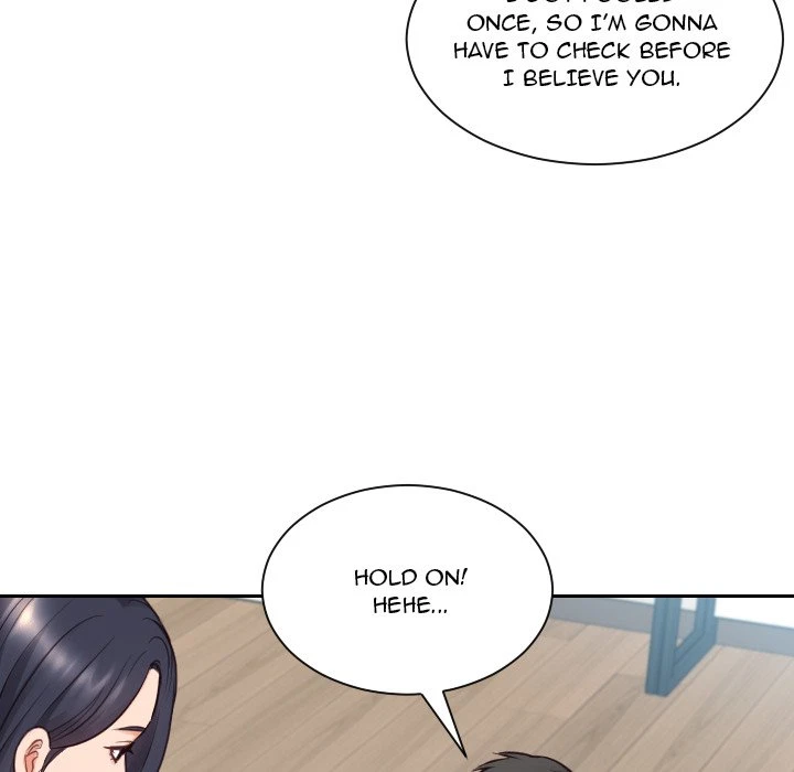 Chapter 23, page 73