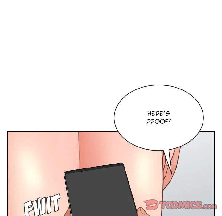 Chapter 23, page 75