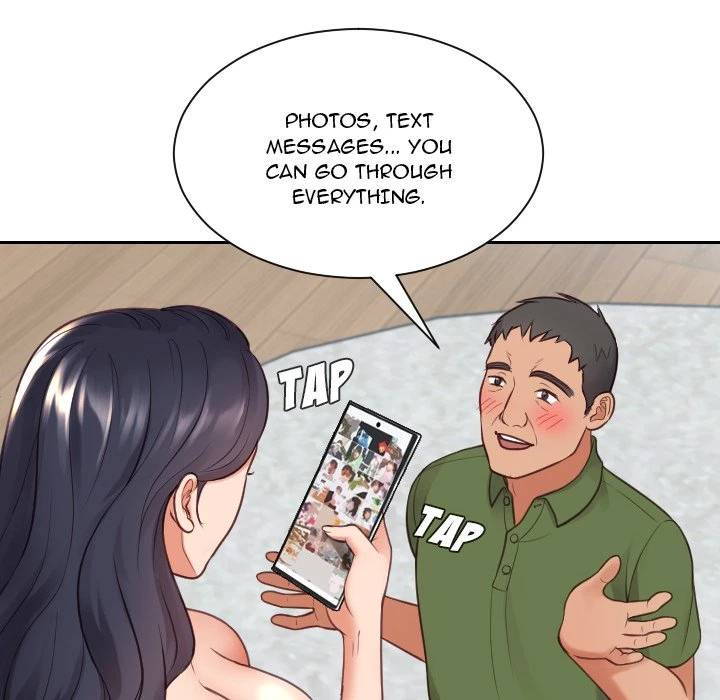 Chapter 23, page 77
