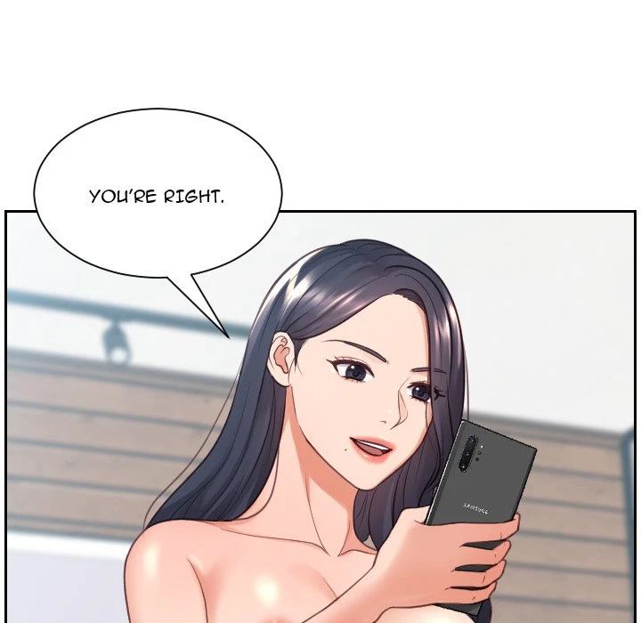 Chapter 23, page 79
