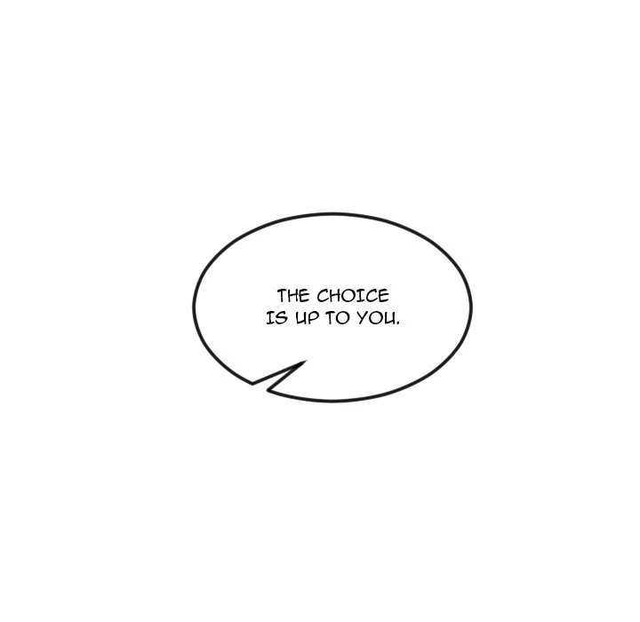 Chapter 23, page 8