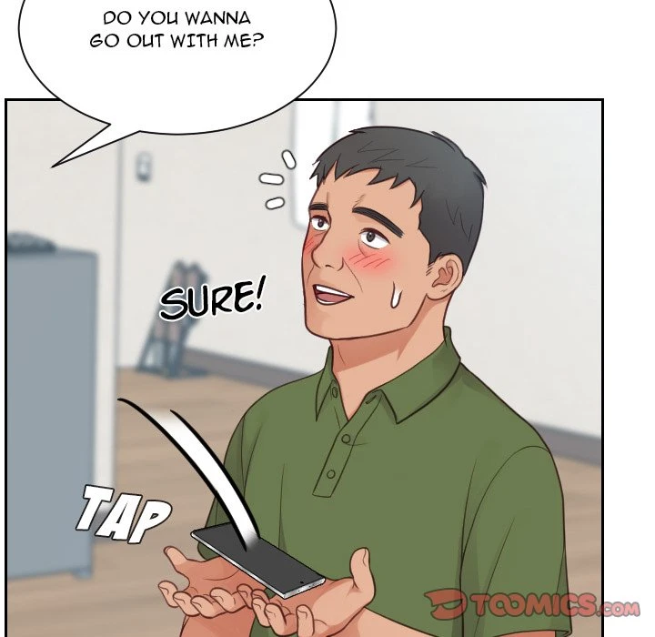 Chapter 23, page 81