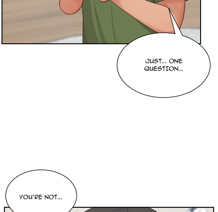 Chapter 23, page 82