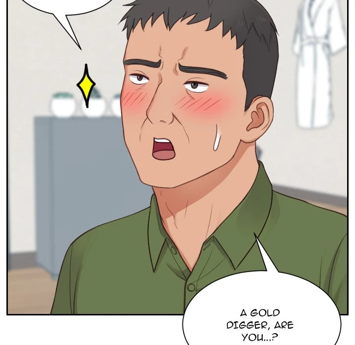 Chapter 23, page 83