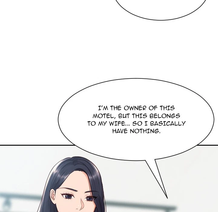 Chapter 23, page 84