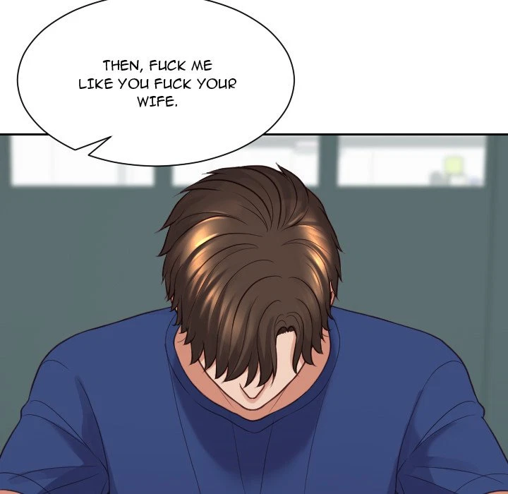 Chapter 23, page 90
