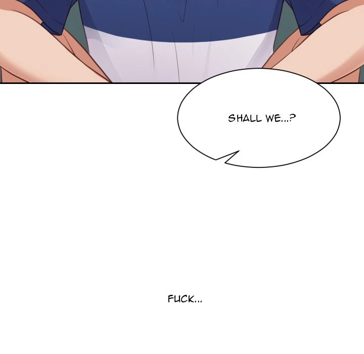 Chapter 23, page 91