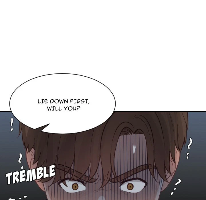 Chapter 23, page 92