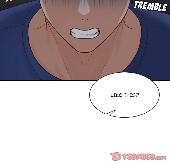 Chapter 23, page 93