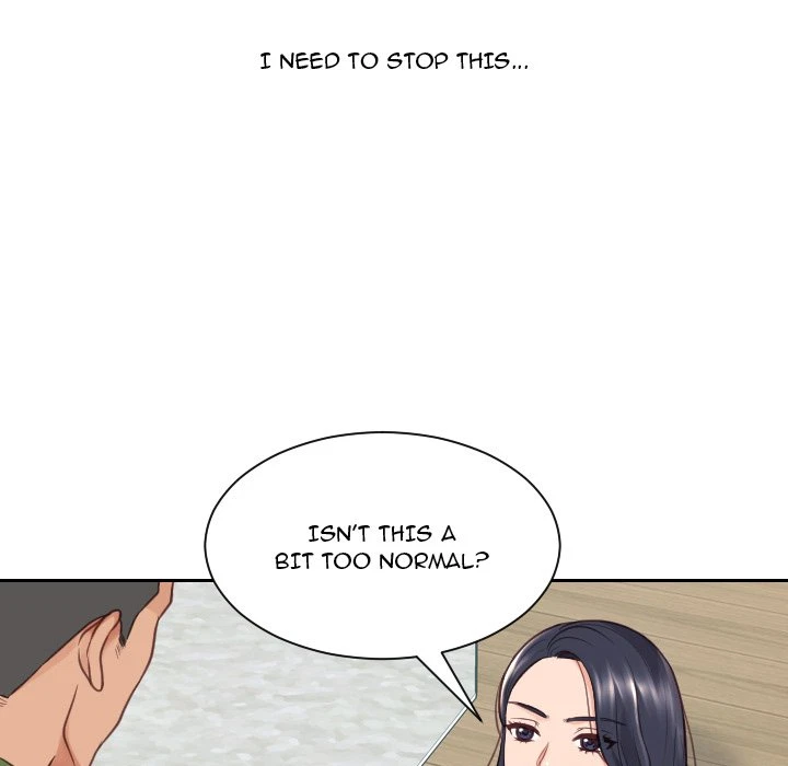 Chapter 23, page 94
