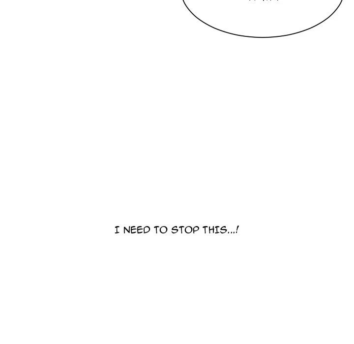 Chapter 23, page 96