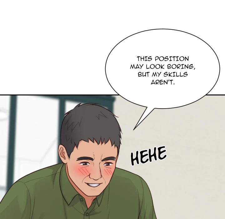 Chapter 23, page 97