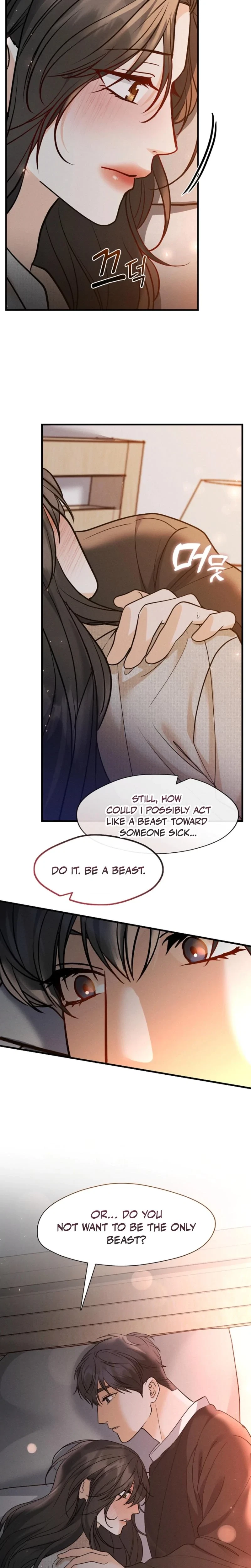 Chapter 29, page 11