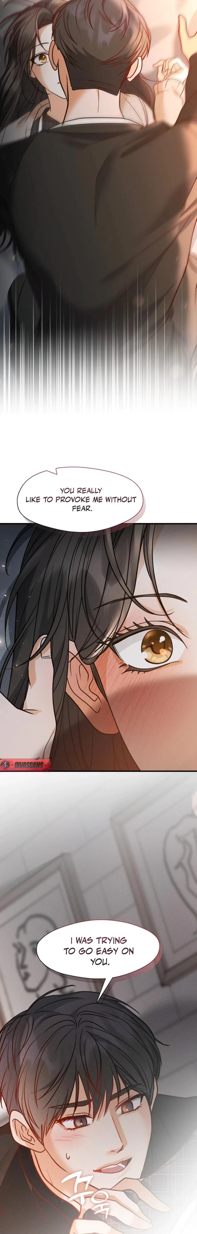 Chapter 29, page 14