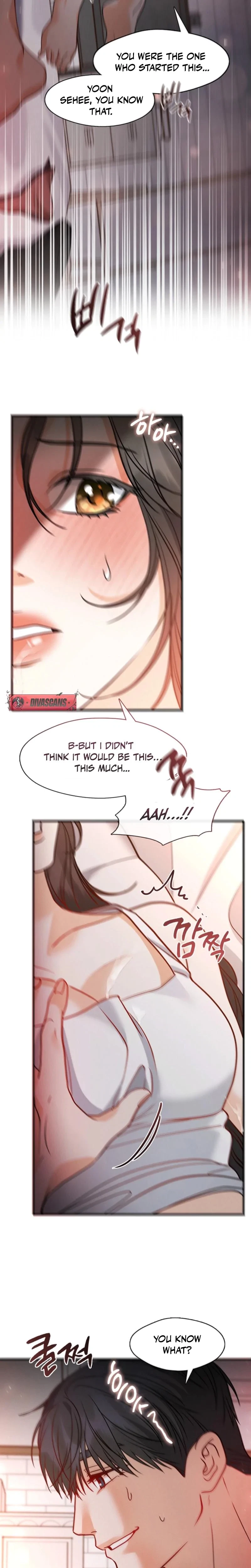 Chapter 29, page 17