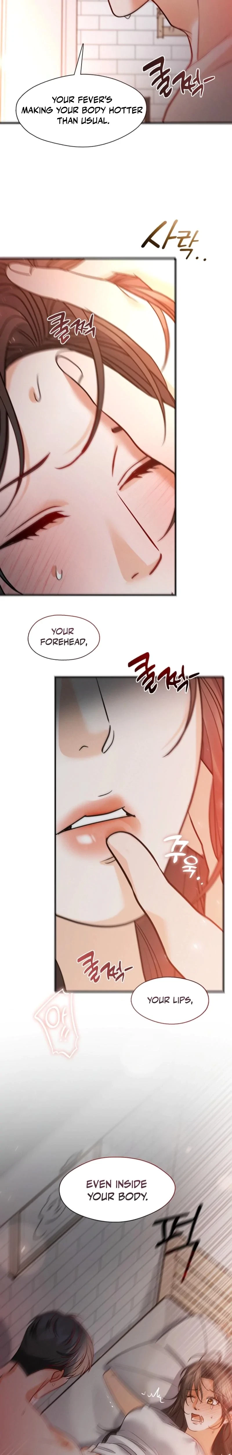 Chapter 29, page 18