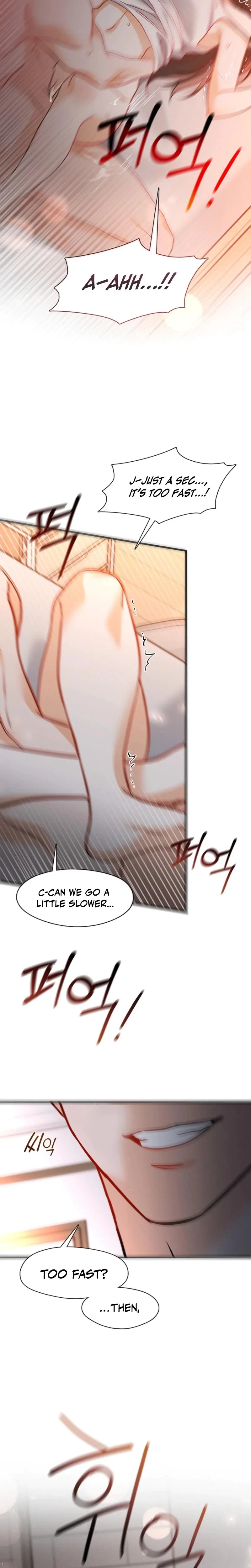 Chapter 29, page 19