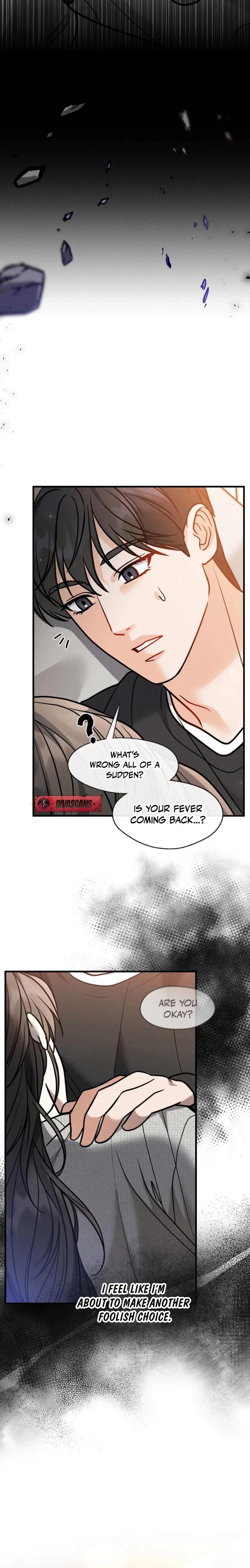Chapter 29, page 6