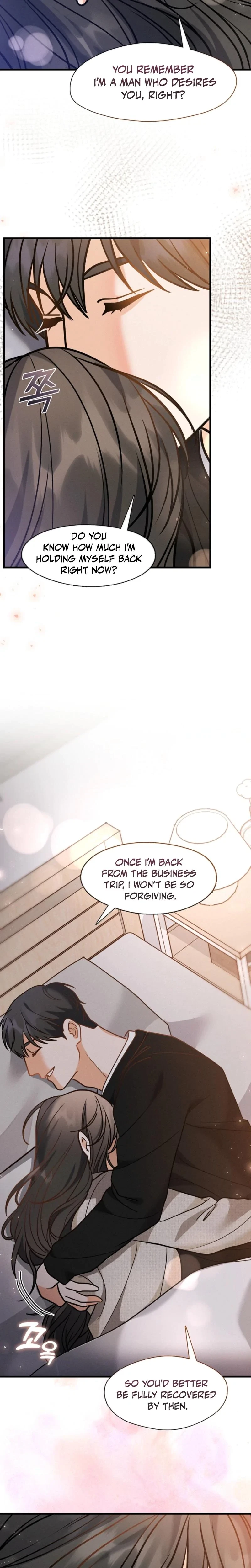 Chapter 29, page 8