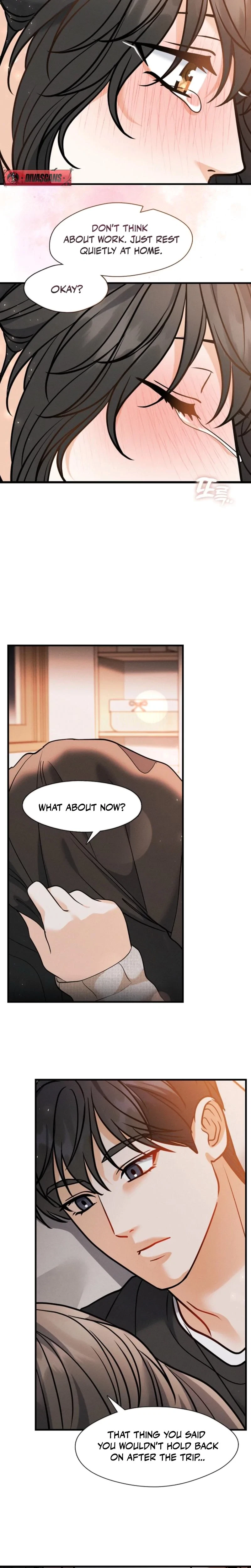 Chapter 29, page 9