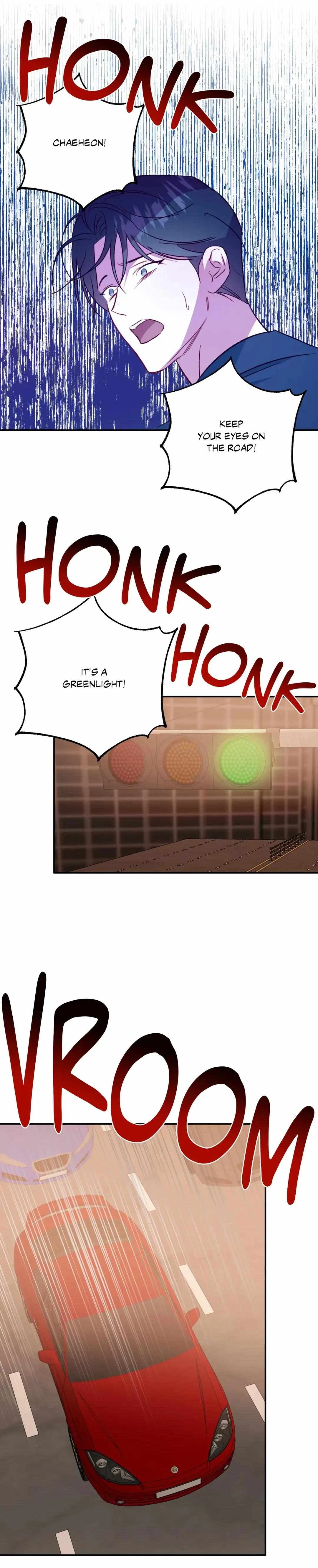 Chapter 47, page 12