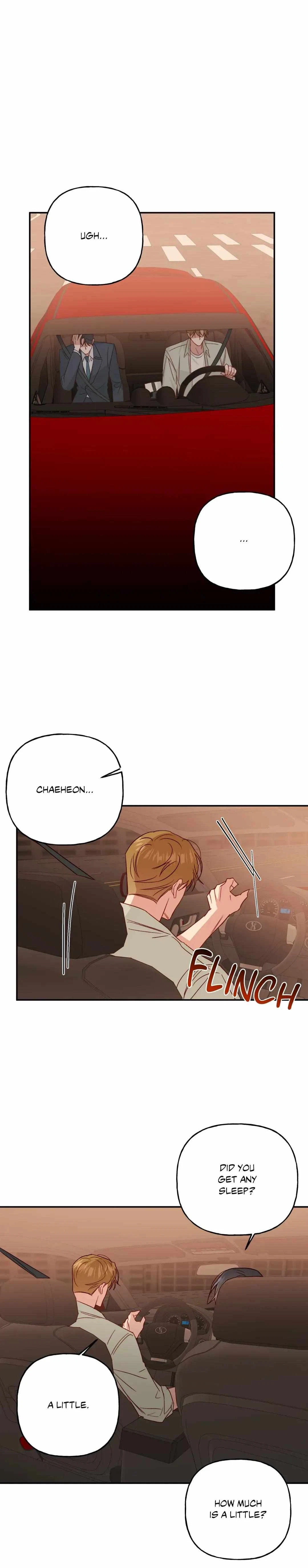 Chapter 47, page 13