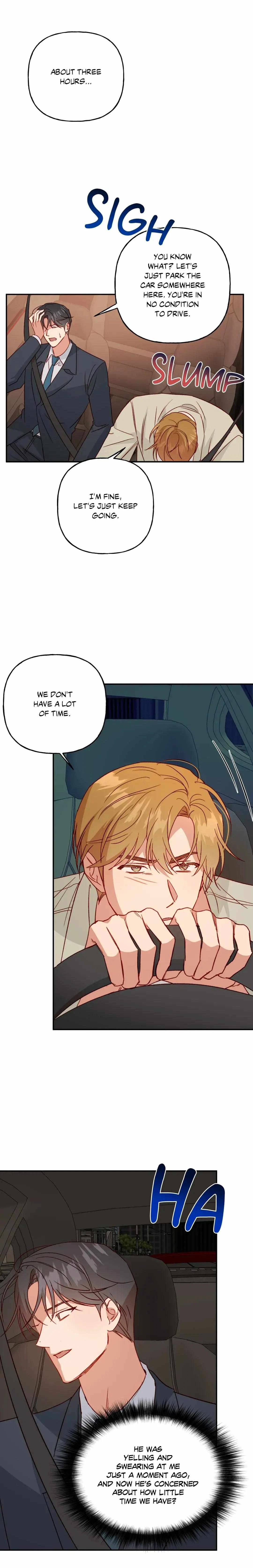 Chapter 47, page 14