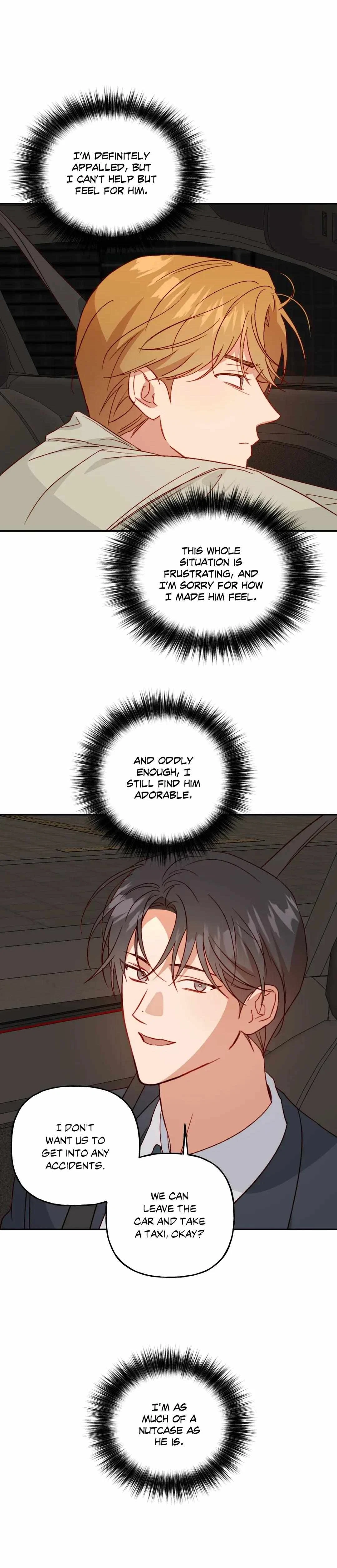 Chapter 47, page 15