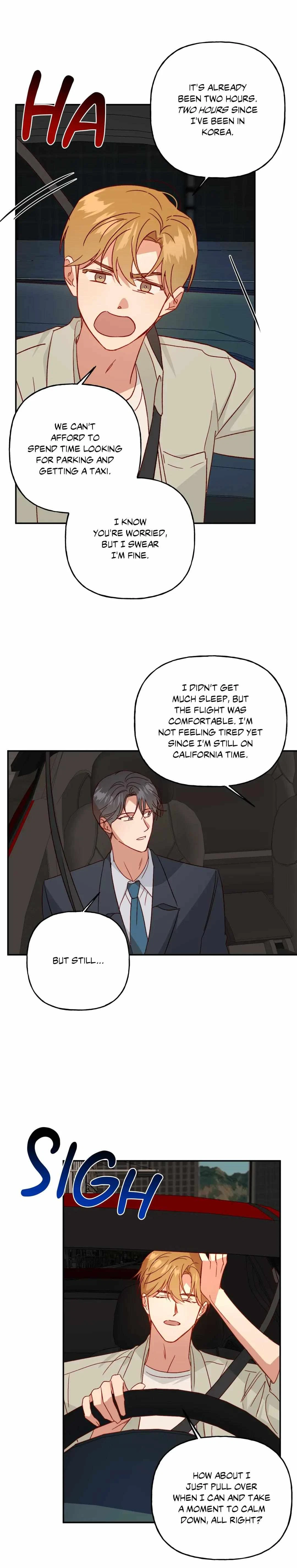 Chapter 47, page 16
