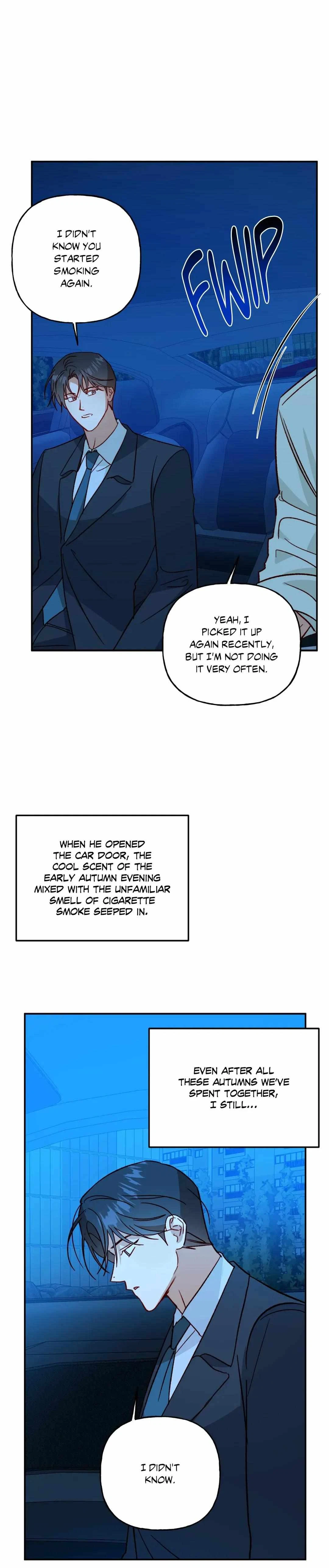 Chapter 47, page 19