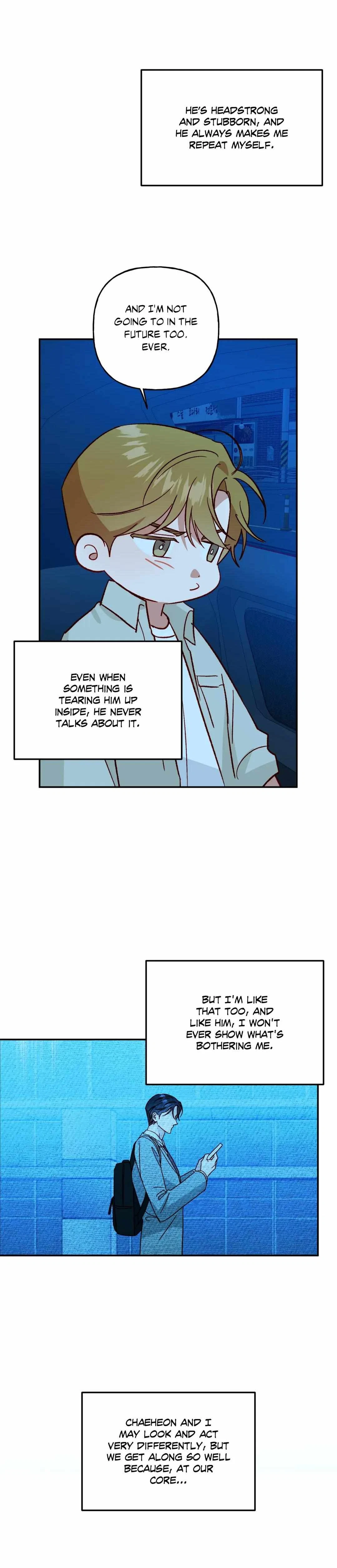 Chapter 47, page 21