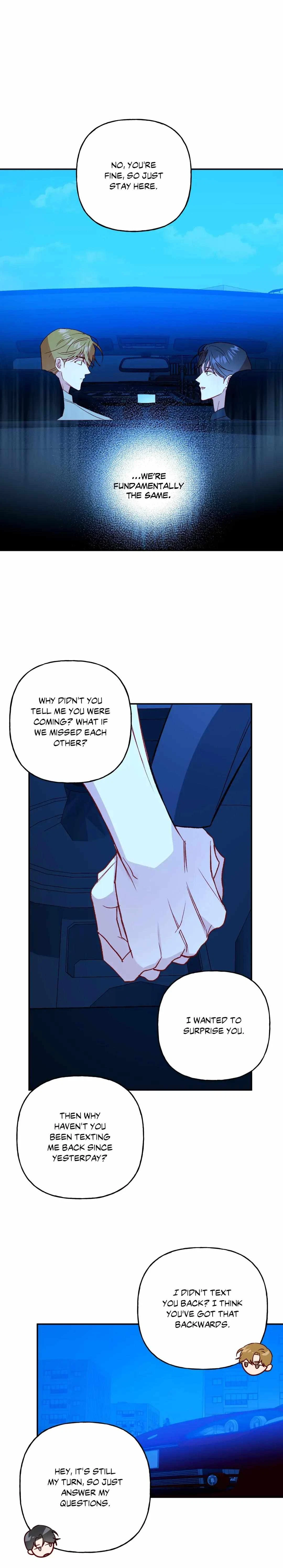 Chapter 47, page 23