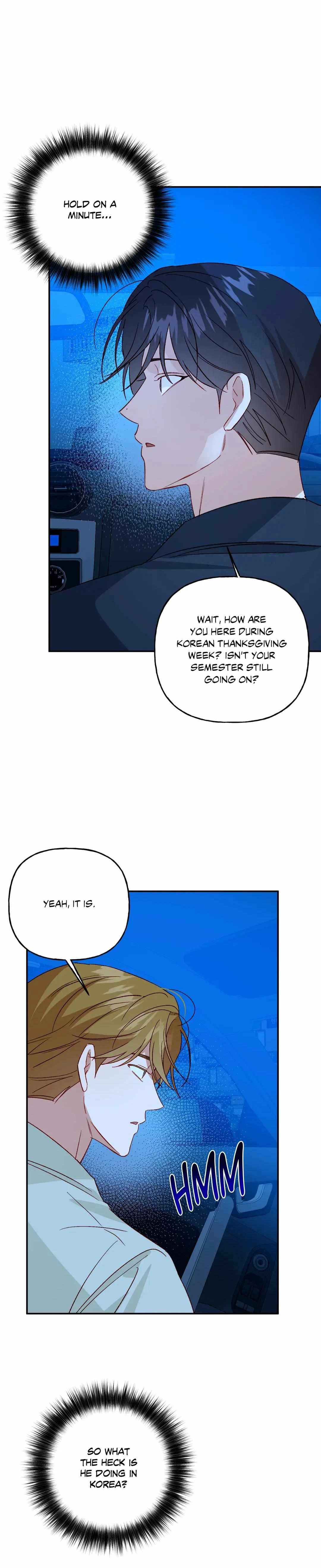 Chapter 47, page 24