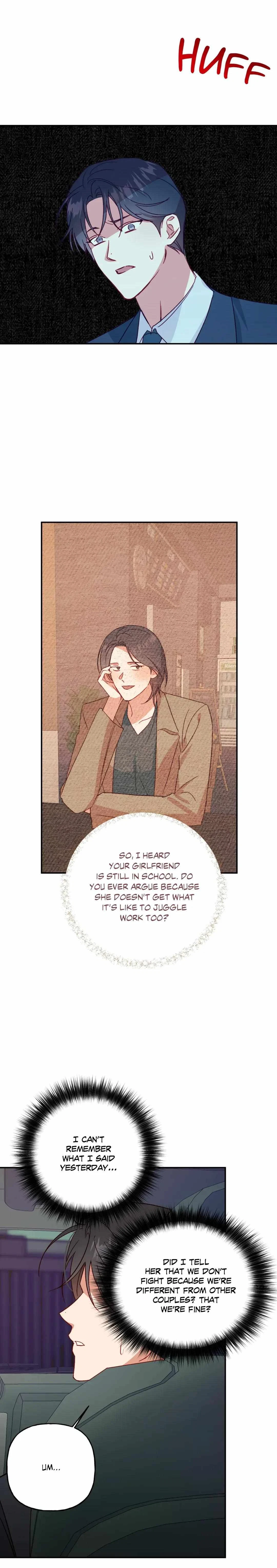 Chapter 47, page 5
