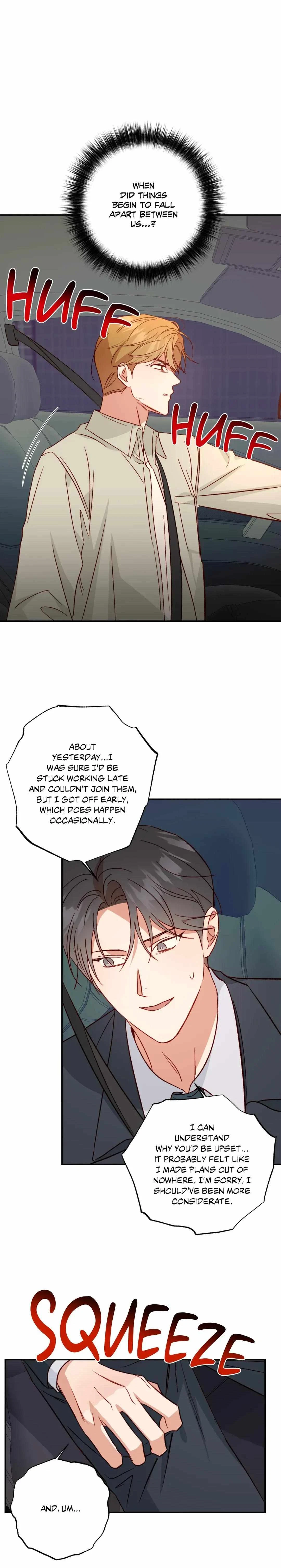 Chapter 47, page 6
