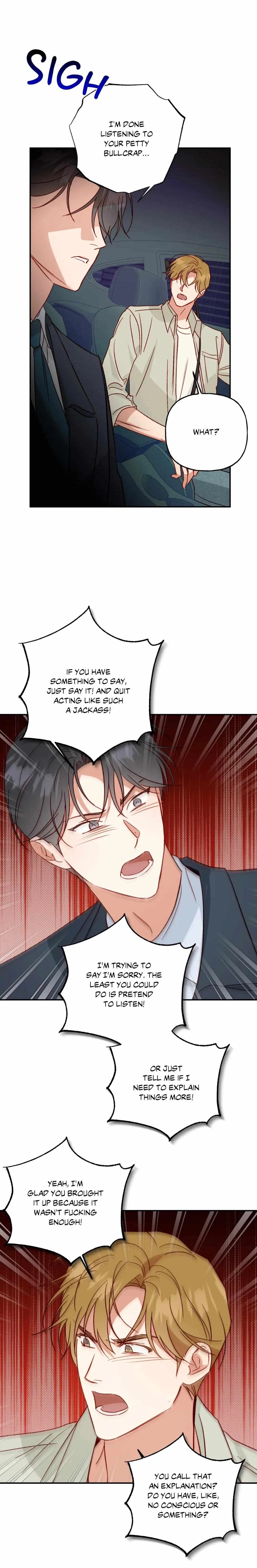 Chapter 47, page 8