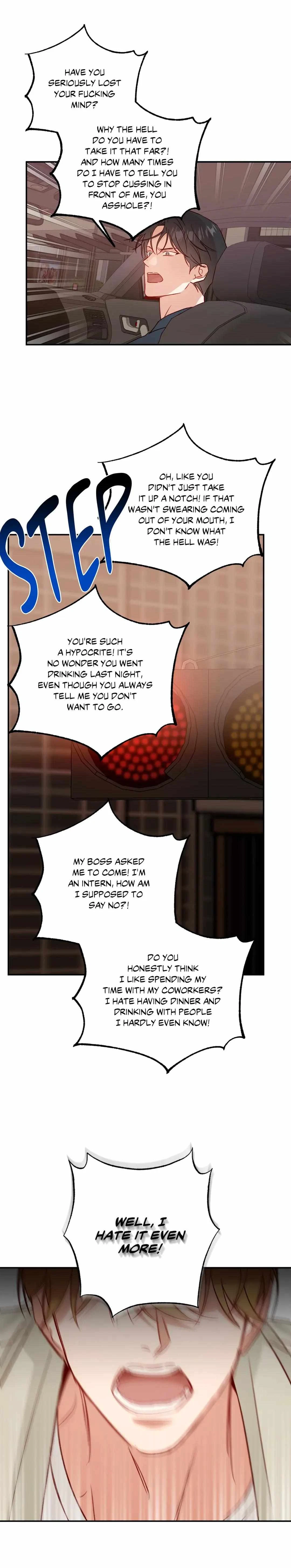 Chapter 47, page 9