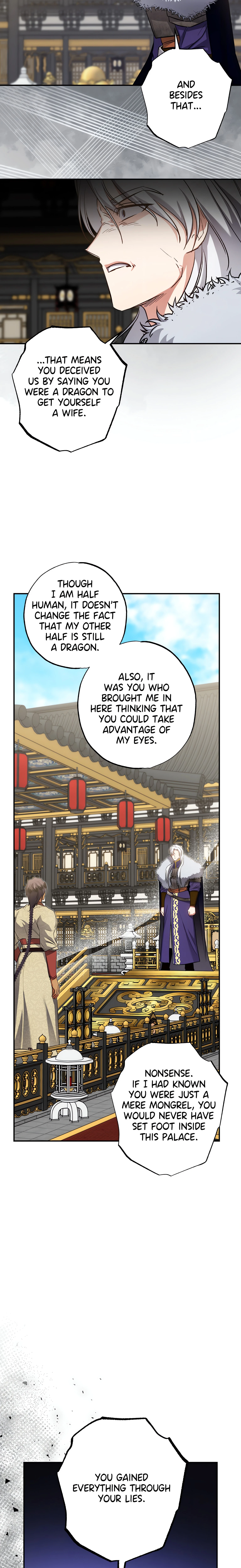 Chapter 25, page 11