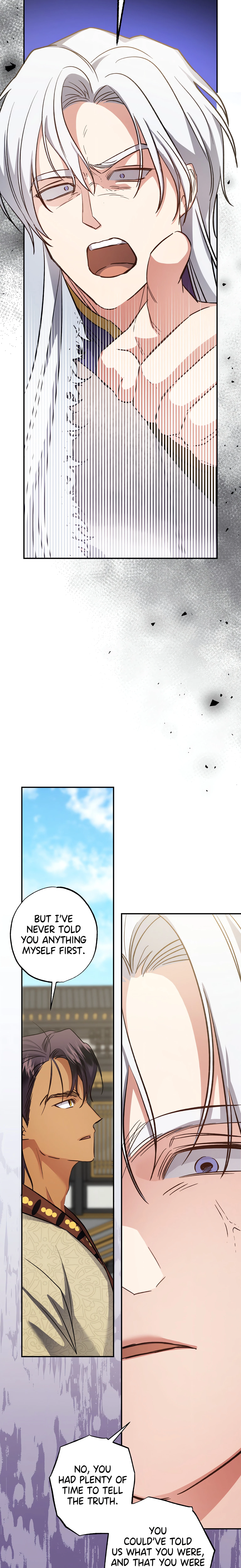 Chapter 25, page 12