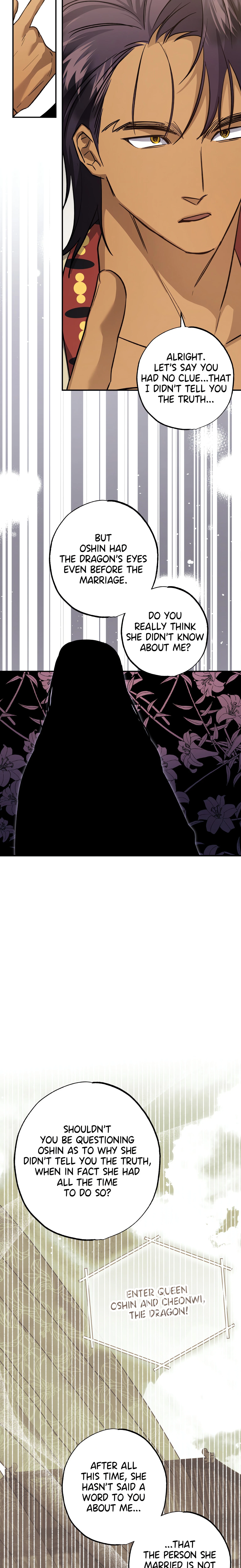 Chapter 25, page 14