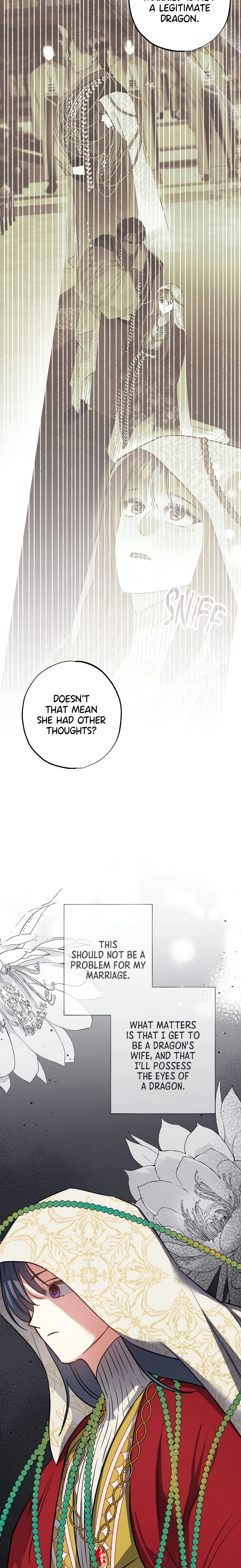 Chapter 25, page 15