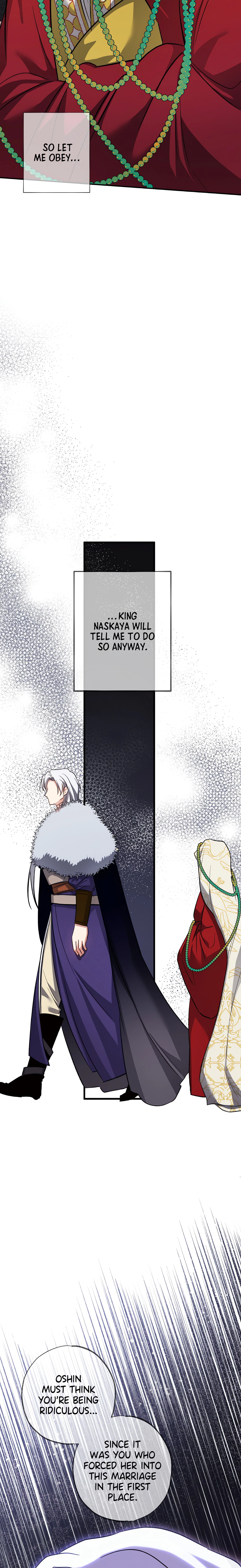 Chapter 25, page 16