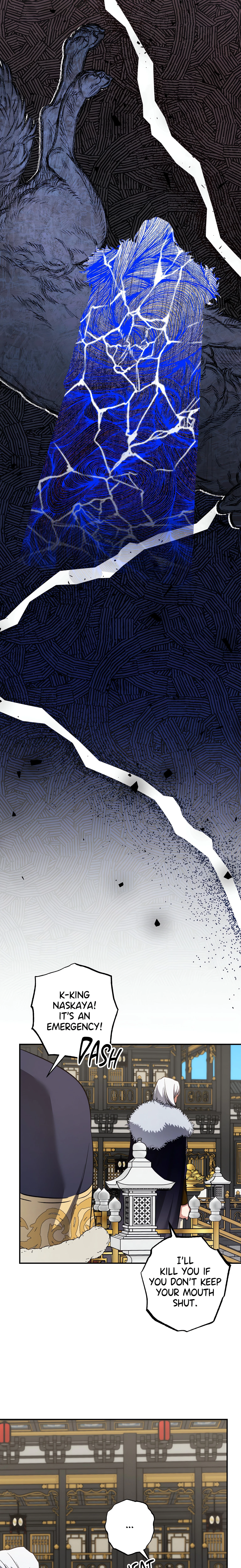 Chapter 25, page 18