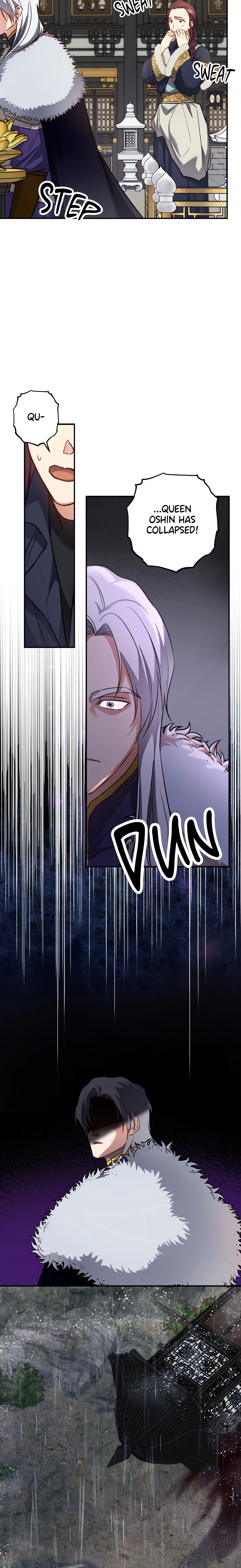 Chapter 25, page 19